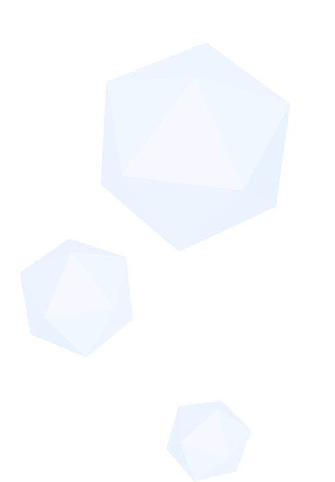 AboutUs BottomRight Vector