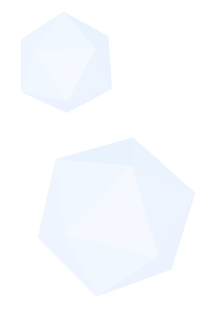 AboutUs UpperLeft Vector