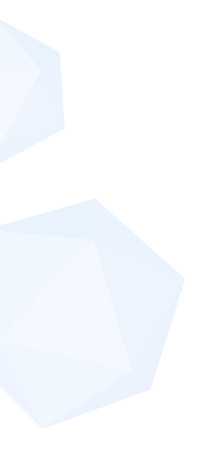AboutUs Upper Left Vector